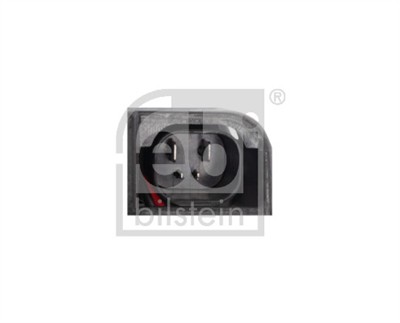 FEBI BILSTEIN 171229 EAN: 4054224712290.