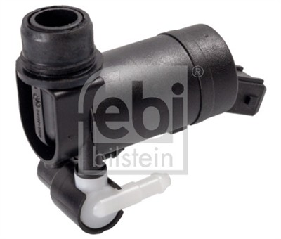FEBI BILSTEIN 171231 EAN: 4054224712313.