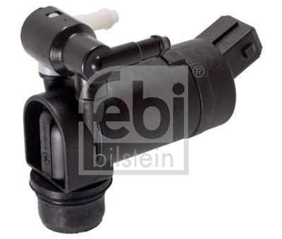 FEBI BILSTEIN 171231 EAN: 4054224712313.