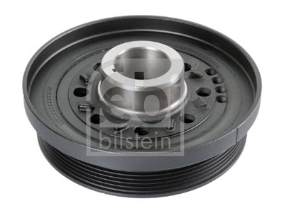 FEBI BILSTEIN 171232 EAN: 4054224712320.