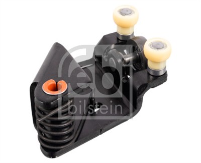 FEBI BILSTEIN 171235 EAN: 4054224712351.