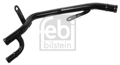 FEBI BILSTEIN 171236 EAN: 4054224712368.