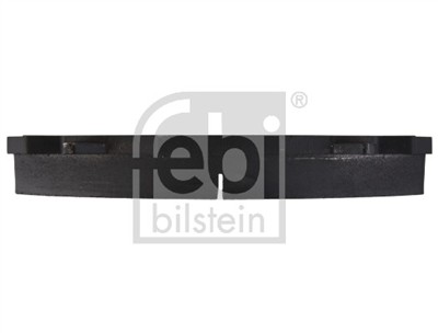 FEBI BILSTEIN 171240 Číslo výrobce: 29315. EAN: 4054224712405.