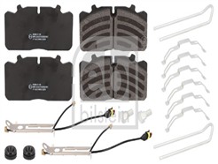 FEBI BILSTEIN 171242