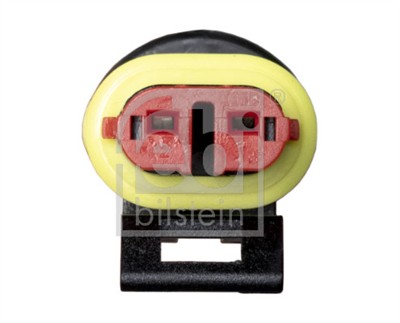 FEBI BILSTEIN 171242 Číslo výrobce: 29088. EAN: 4054224712429.