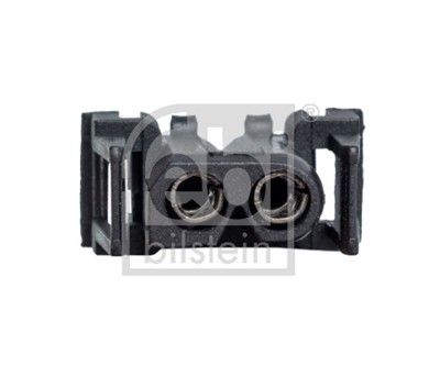 FEBI BILSTEIN 171247 EAN: 4054224712474.