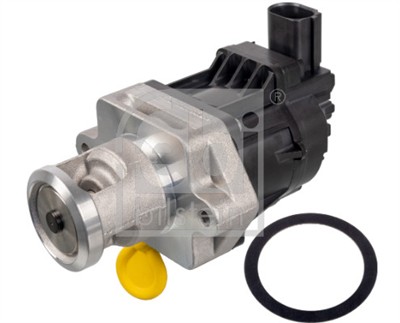 FEBI BILSTEIN 171248 EAN: 4054224712481.