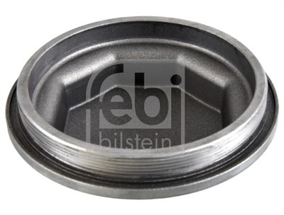 FEBI BILSTEIN 171253 EAN: 4054224712535.