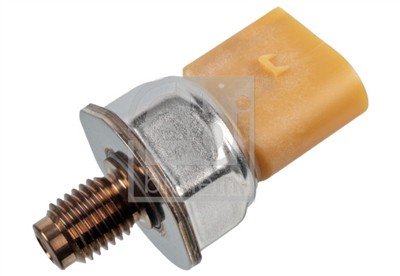 FEBI BILSTEIN 171254 EAN: 4054224712542.