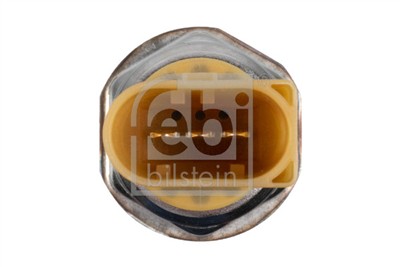 FEBI BILSTEIN 171254 EAN: 4054224712542.