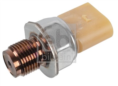 FEBI BILSTEIN 171255 EAN: 4054224712559.