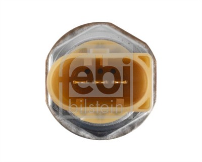 FEBI BILSTEIN 171255 EAN: 4054224712559.