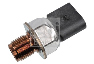 FEBI BILSTEIN 171256 EAN: 4054224712566.