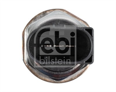 FEBI BILSTEIN 171256 EAN: 4054224712566.