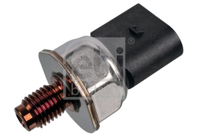 FEBI BILSTEIN 171257 EAN: 4054224712573.