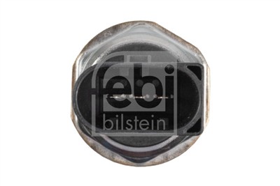 FEBI BILSTEIN 171257 EAN: 4054224712573.