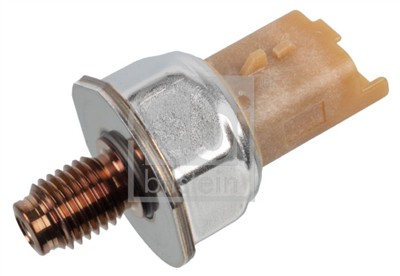 FEBI BILSTEIN 171258 EAN: 4054224712580.