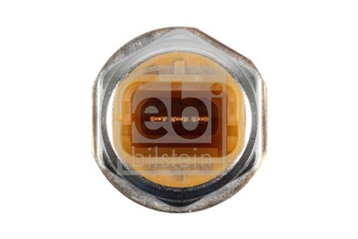 FEBI BILSTEIN 171258 EAN: 4054224712580.