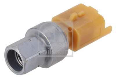 FEBI BILSTEIN 171259 EAN: 4054224712597.