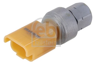 FEBI BILSTEIN 171259 EAN: 4054224712597.