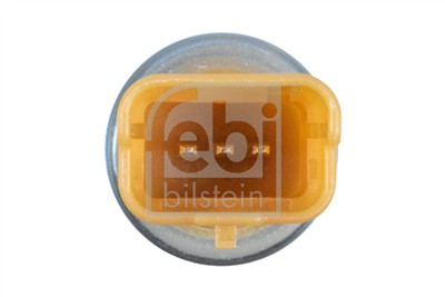 FEBI BILSTEIN 171259 EAN: 4054224712597.