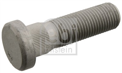 FEBI BILSTEIN 171261 EAN: 4054224712610.