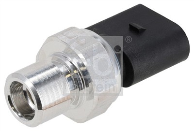 FEBI BILSTEIN 171263 EAN: 4054224712634.