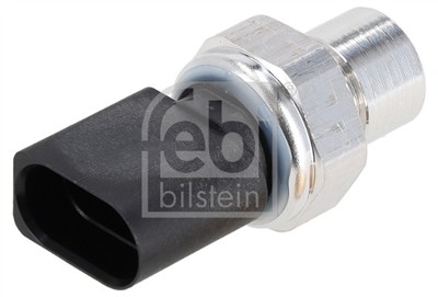 FEBI BILSTEIN 171263 EAN: 4054224712634.