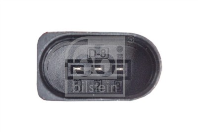 FEBI BILSTEIN 171263 EAN: 4054224712634.