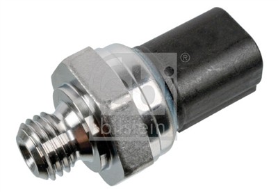 FEBI BILSTEIN 171266 EAN: 4054224712665.