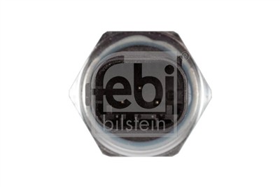 FEBI BILSTEIN 171266 EAN: 4054224712665.