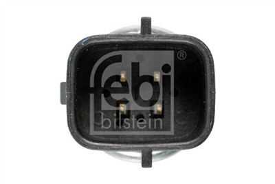 FEBI BILSTEIN 171267 EAN: 4054224712672.