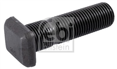 FEBI BILSTEIN 171268 EAN: 4054224712689.