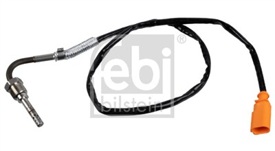 FEBI BILSTEIN 171272 EAN: 4054224712726.