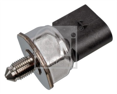 FEBI BILSTEIN 171273 EAN: 4054224712733.