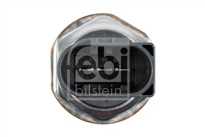 FEBI BILSTEIN 171273 EAN: 4054224712733.