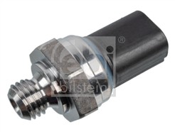 FEBI BILSTEIN 171274