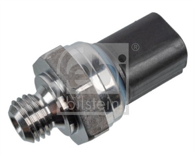 FEBI BILSTEIN 171274 EAN: 4054224712740.