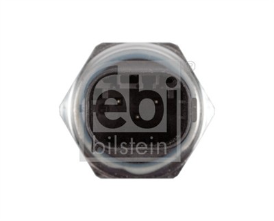 FEBI BILSTEIN 171274 EAN: 4054224712740.