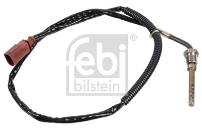 FEBI BILSTEIN 171276 EAN: 4054224712764.