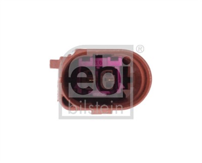FEBI BILSTEIN 171276 EAN: 4054224712764.
