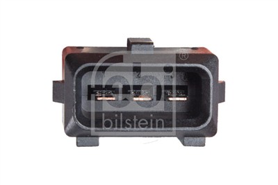 FEBI BILSTEIN 171278 EAN: 4054224712788.