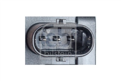 FEBI BILSTEIN 171279 EAN: 4054224712795.