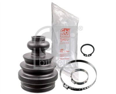 FEBI BILSTEIN 17127 EAN: 4027816171270.