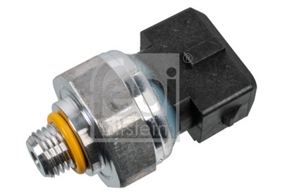 FEBI BILSTEIN 171280 EAN: 4054224712801.