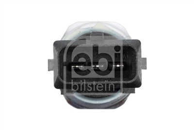 FEBI BILSTEIN 171280 EAN: 4054224712801.