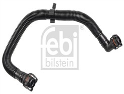 FEBI BILSTEIN 171282 febi Plus