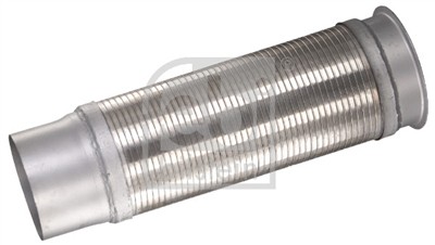 FEBI BILSTEIN 171292 EAN: 4054224712924.