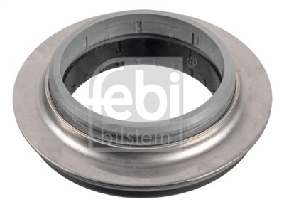 FEBI BILSTEIN 171299 EAN: 4054224712993.