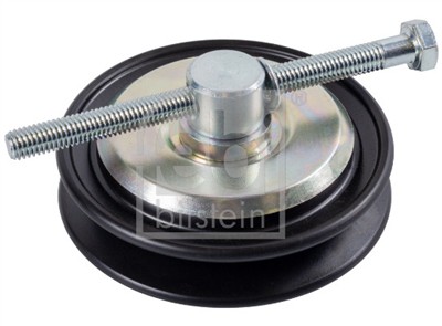 FEBI BILSTEIN 171303 EAN: 4054224713037.